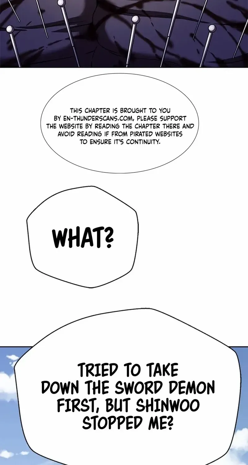 Chapter 33 — page 38