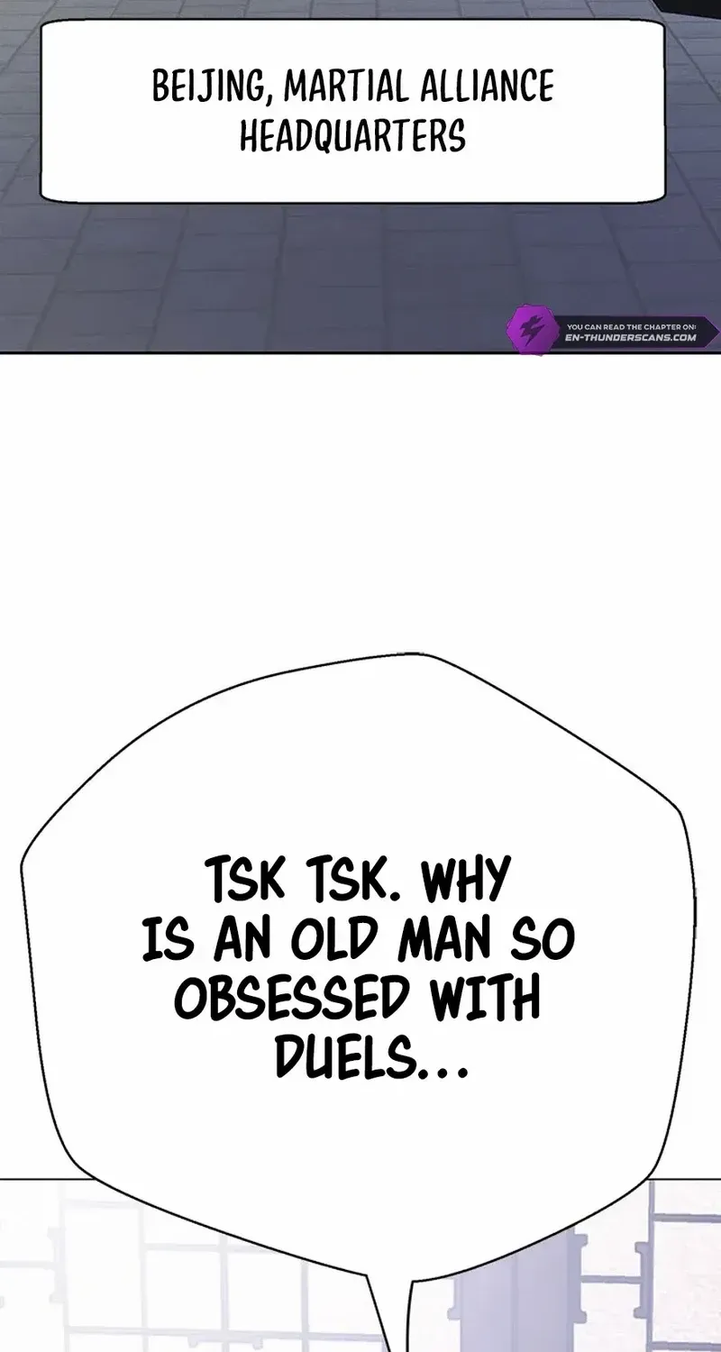 Chapter 33 — page 40