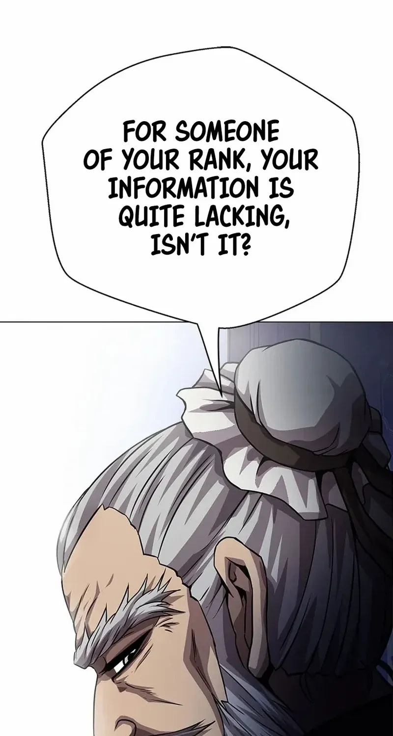 Chapter 33 — page 47