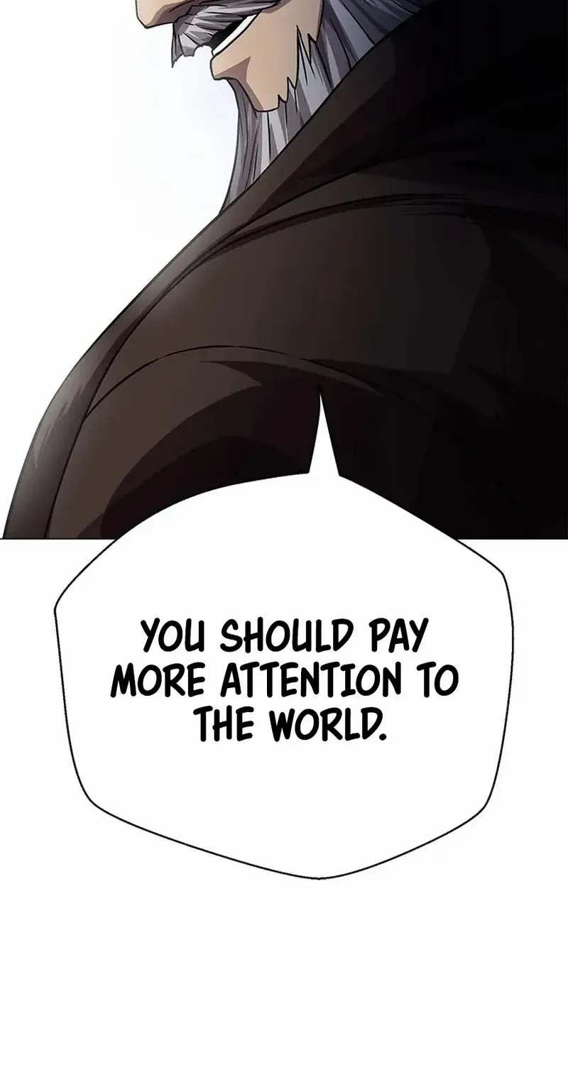 Chapter 33 — page 48