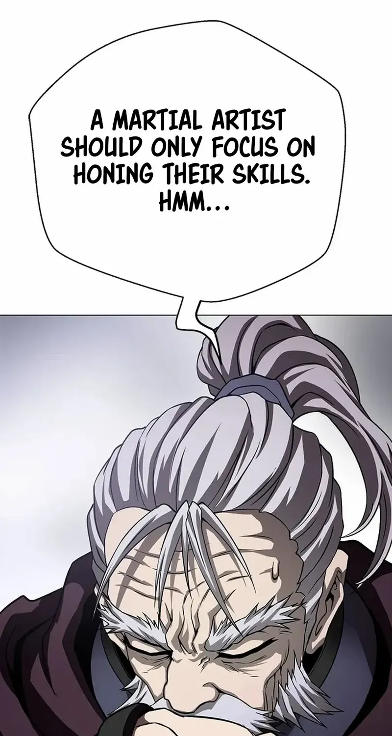 Chapter 33 — page 49