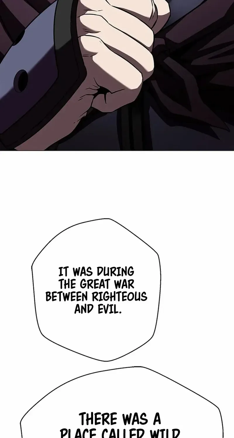 Chapter 33 — page 50