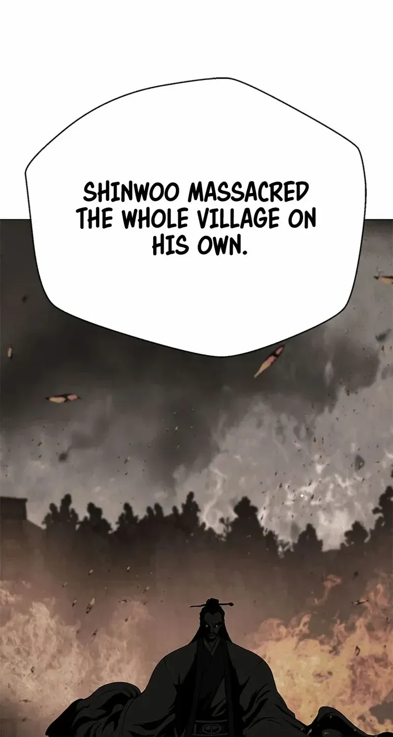 Chapter 33 — page 52