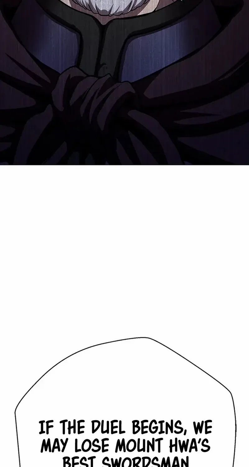 Chapter 33 — page 59