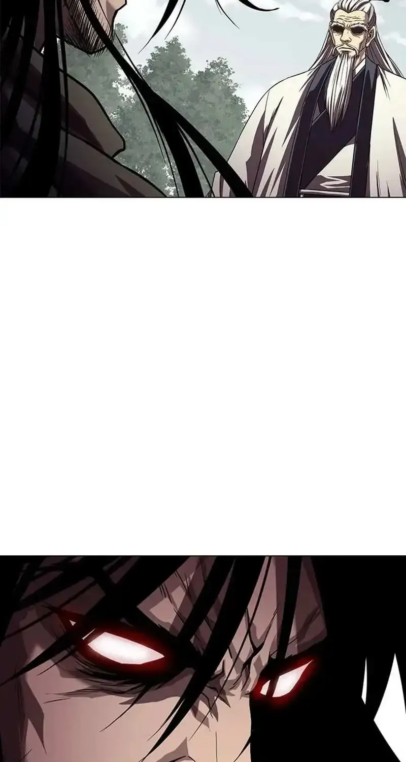 Chapter 33 — page 6