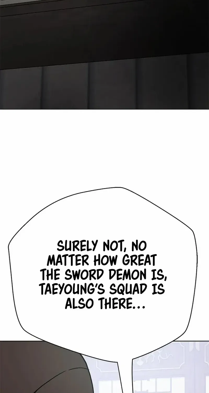 Chapter 33 — page 61
