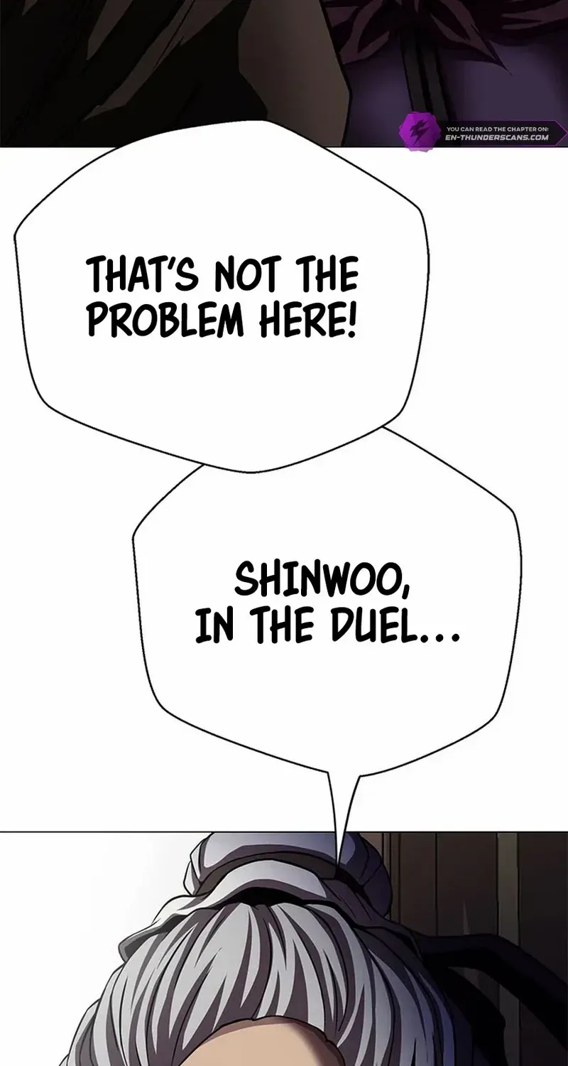 Chapter 33 — page 63
