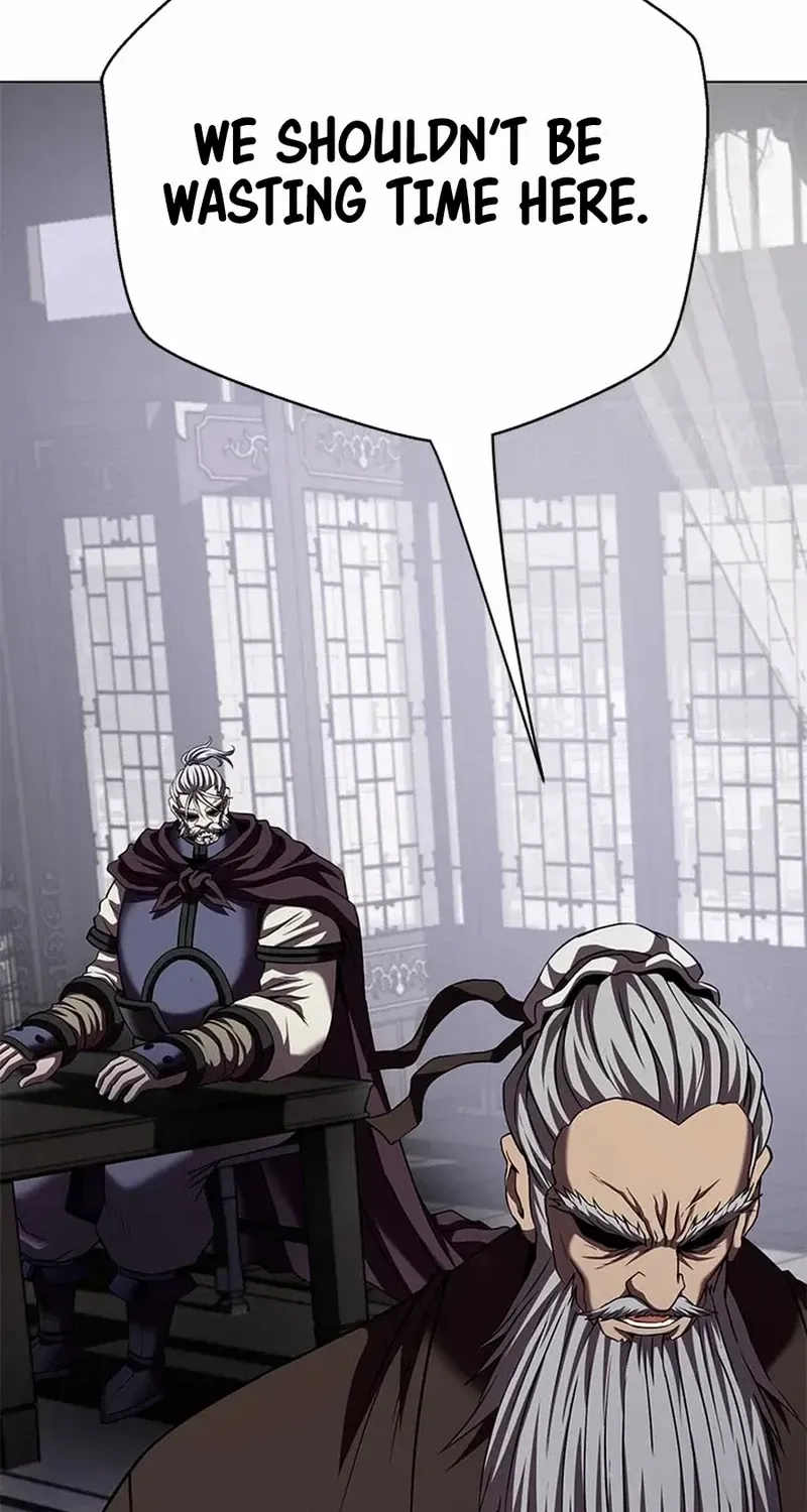 Chapter 33 — page 66