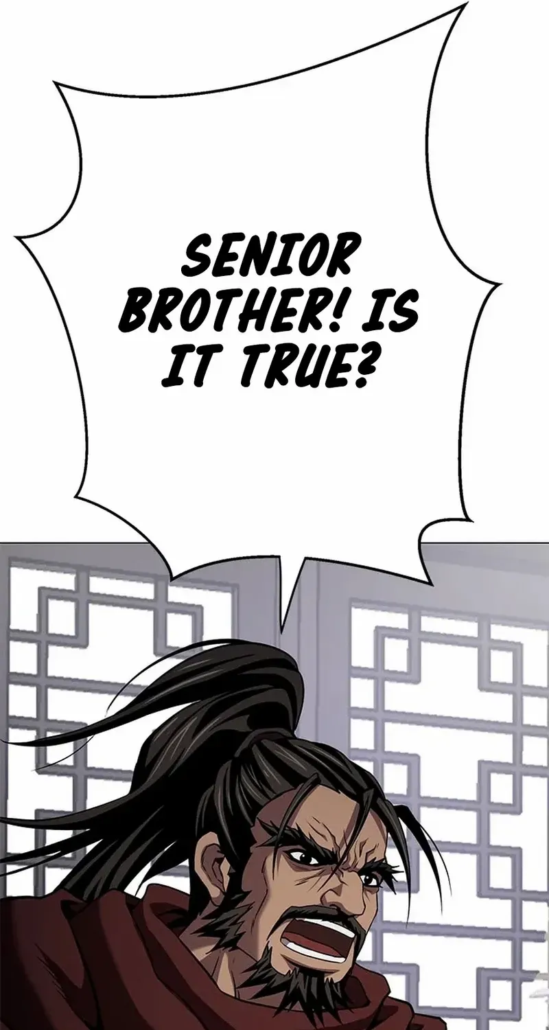 Chapter 33 — page 72