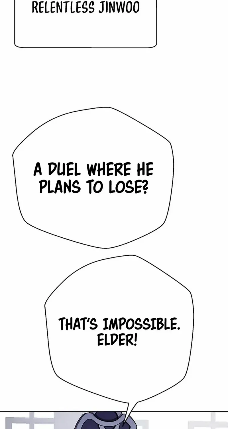 Chapter 33 — page 74