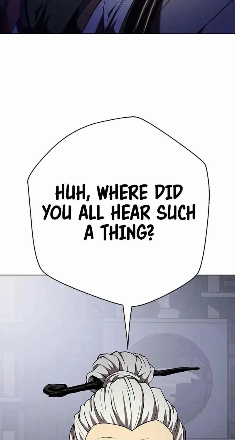 Chapter 33 — page 77