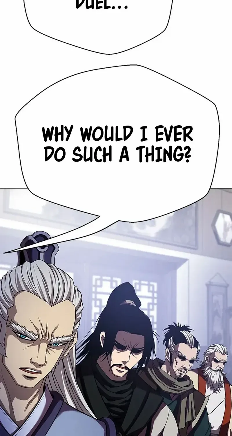Chapter 33 — page 79