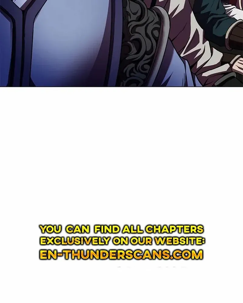 Chapter 33 — page 80