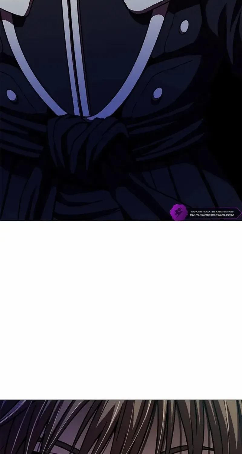 Chapter 33 — page 84