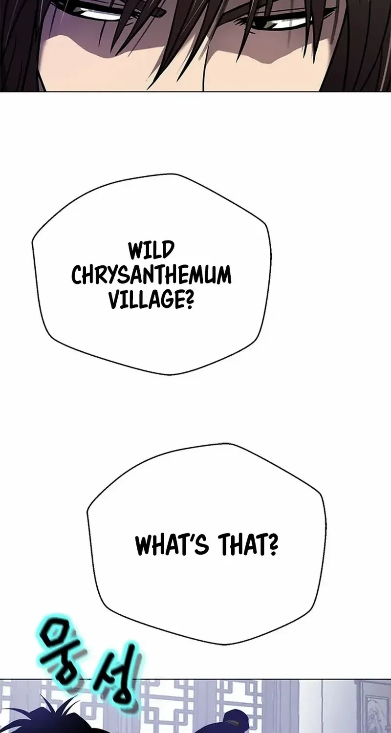 Chapter 33 — page 85