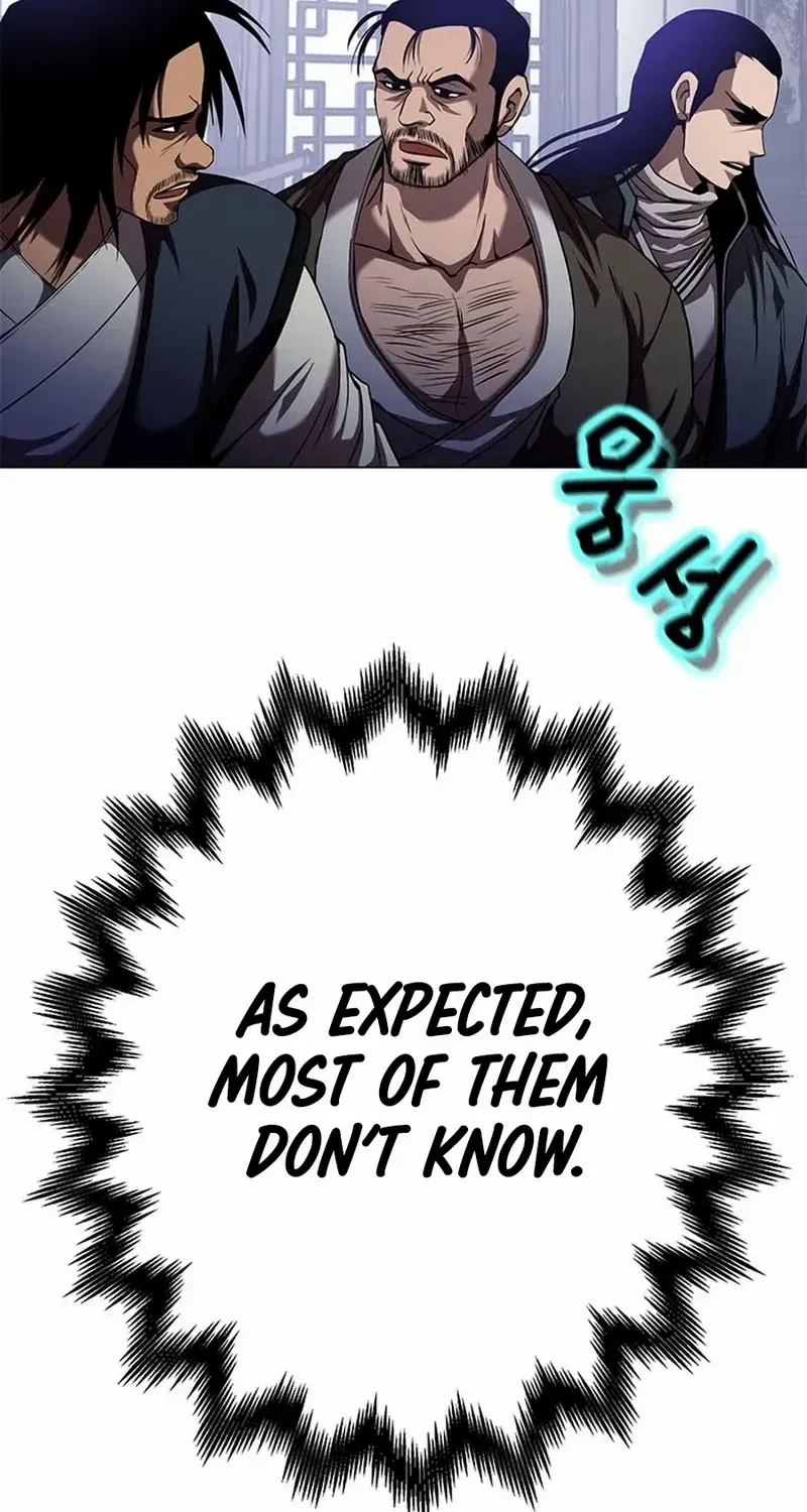 Chapter 33 — page 86