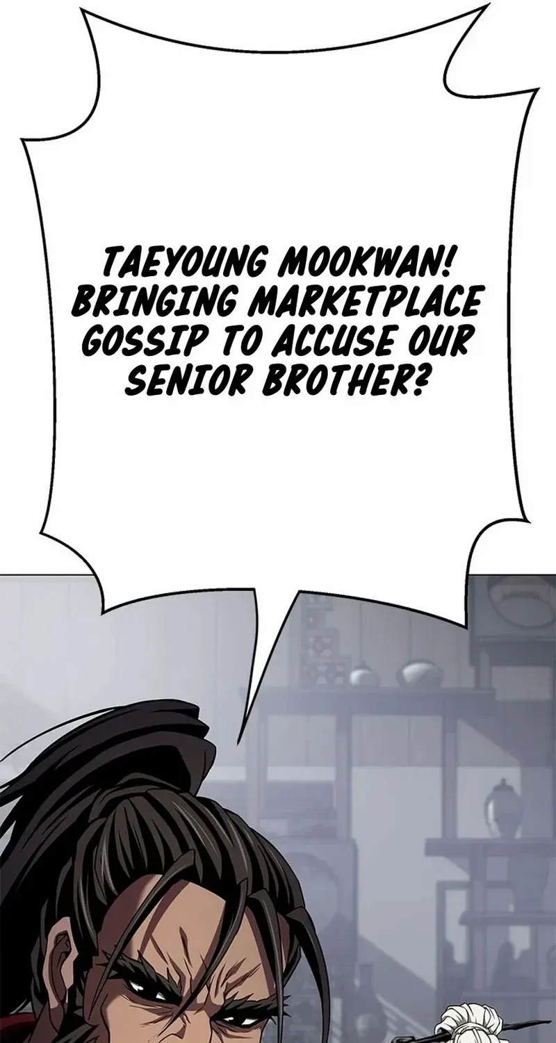 Chapter 33 — page 89
