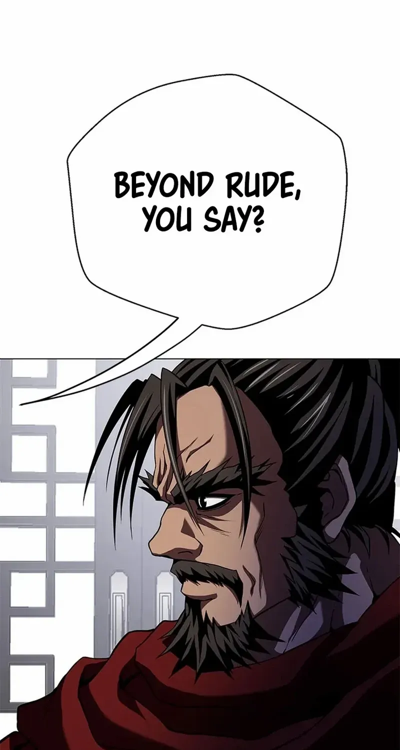 Chapter 33 — page 91
