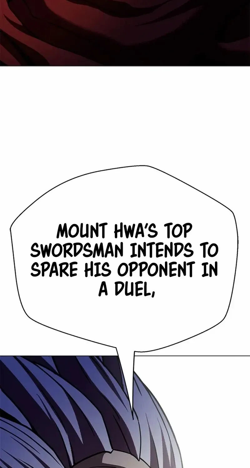 Chapter 33 — page 92