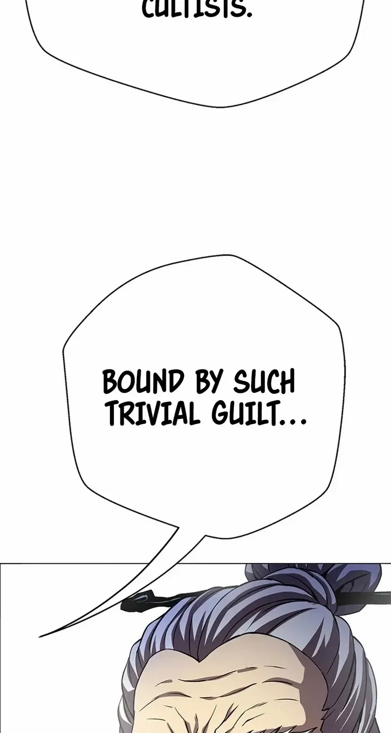 Chapter 33 — page 94