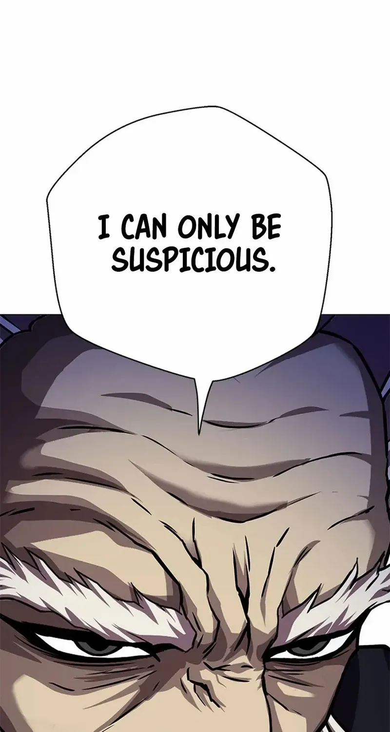 Chapter 33 — page 98