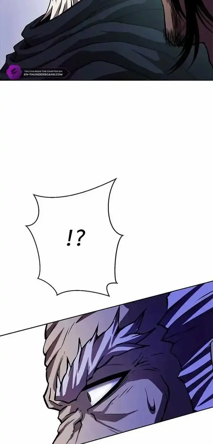 Chapter 34 — page 100
