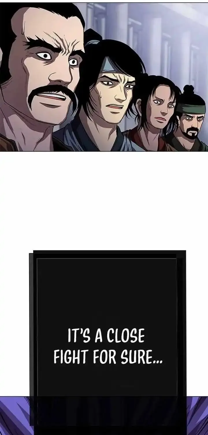 Chapter 34 — page 18