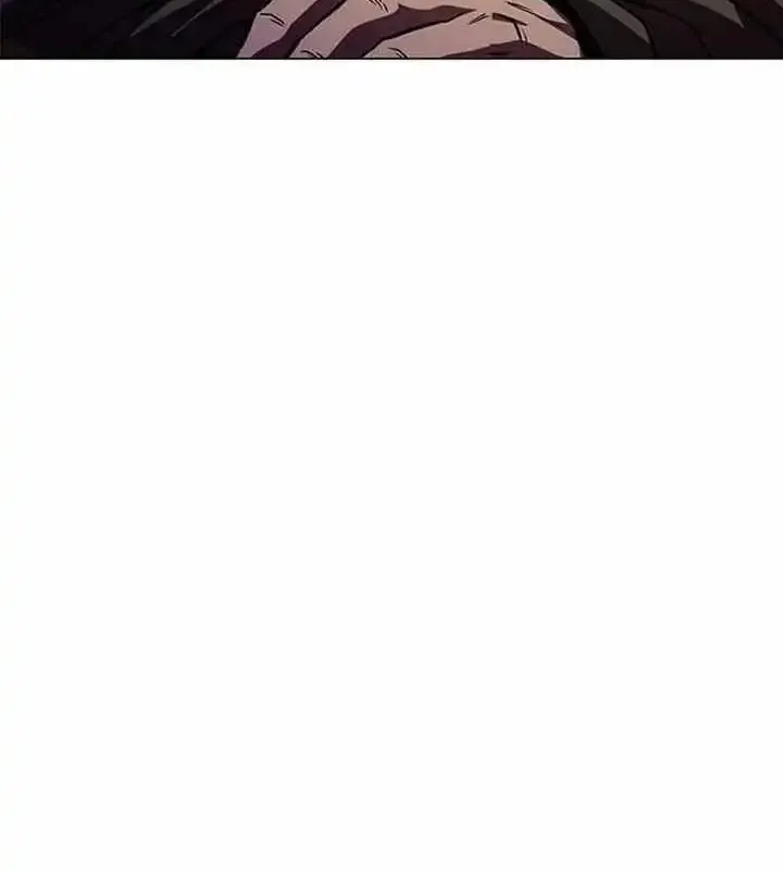 Chapter 34 — page 25