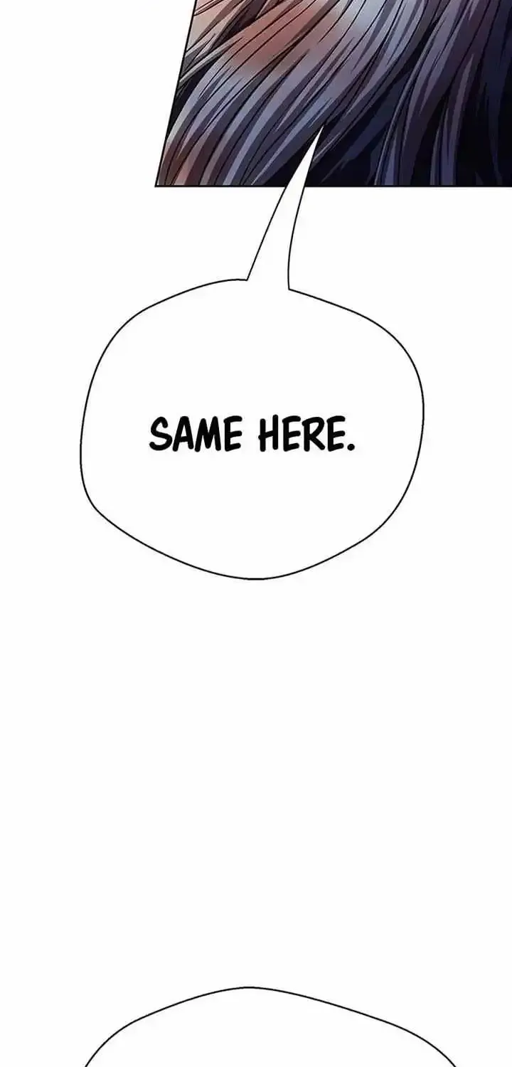 Chapter 34 — page 27