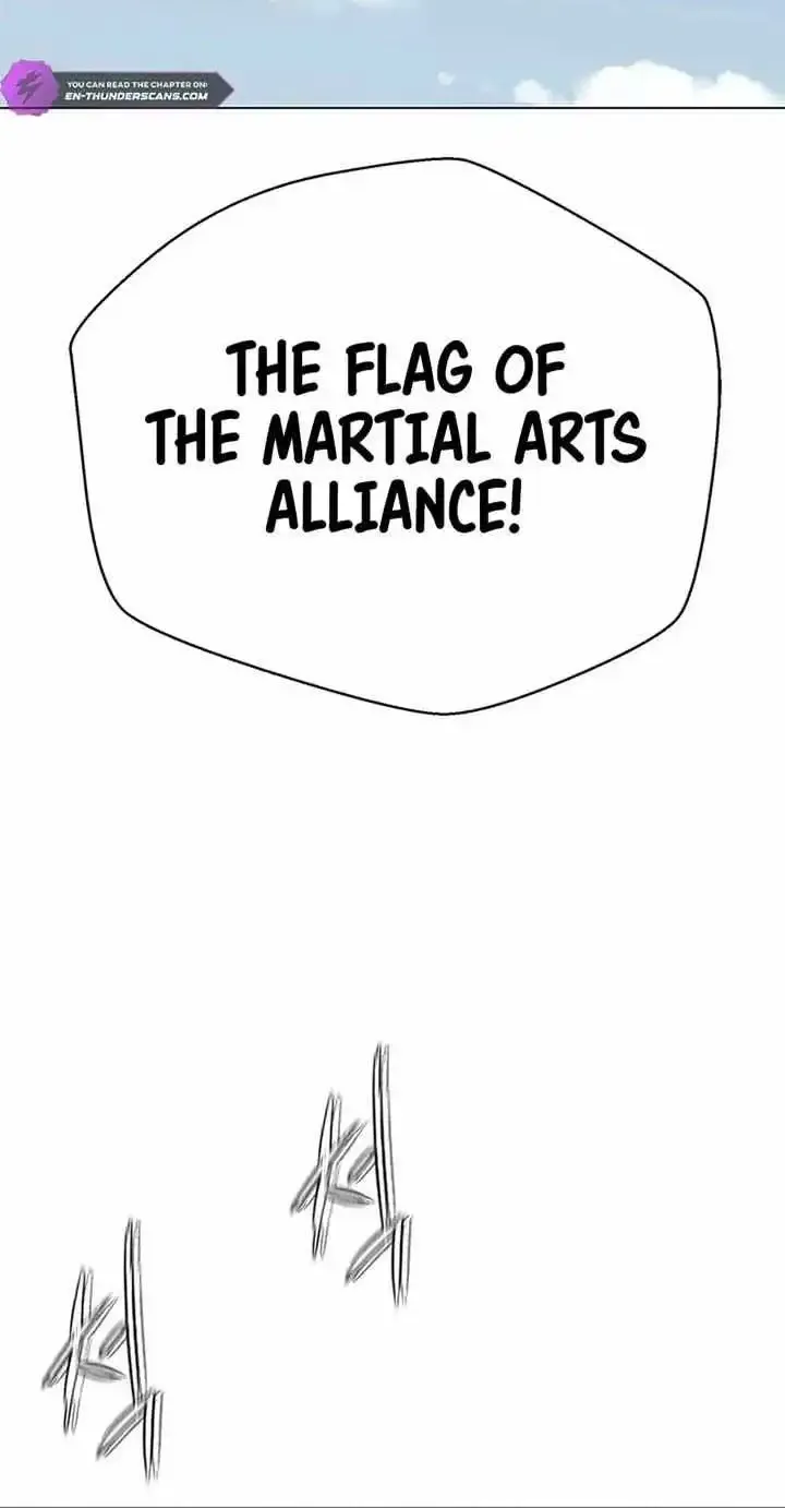 Chapter 34 — page 37