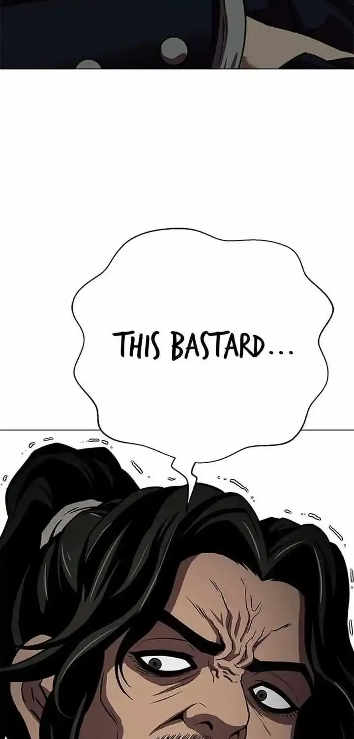 Chapter 34 — page 40