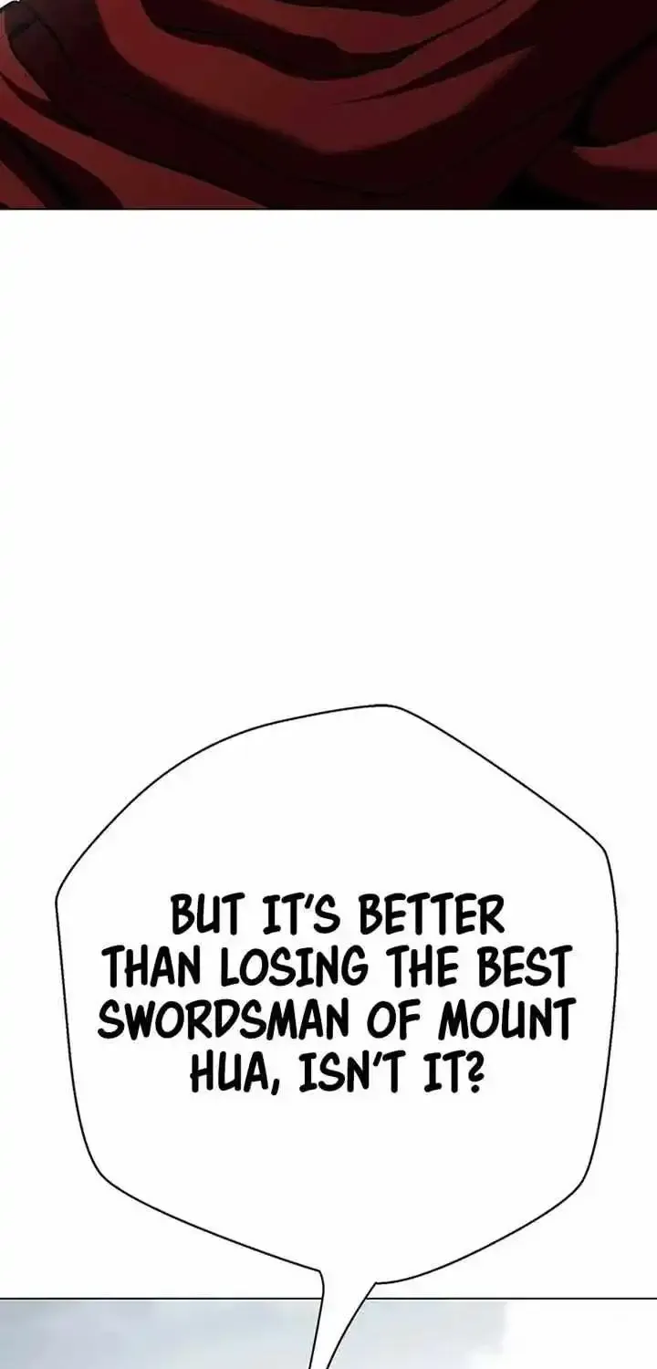 Chapter 34 — page 48