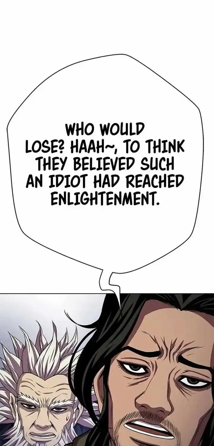 Chapter 34 — page 51