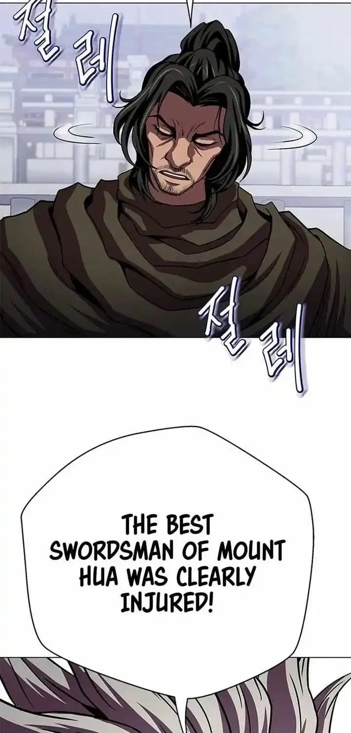 Chapter 34 — page 53
