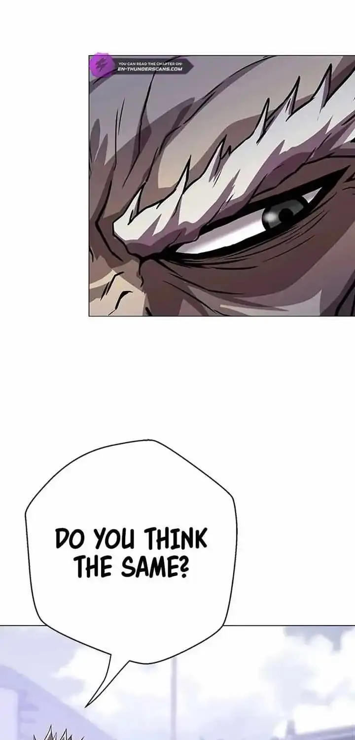 Chapter 34 — page 56