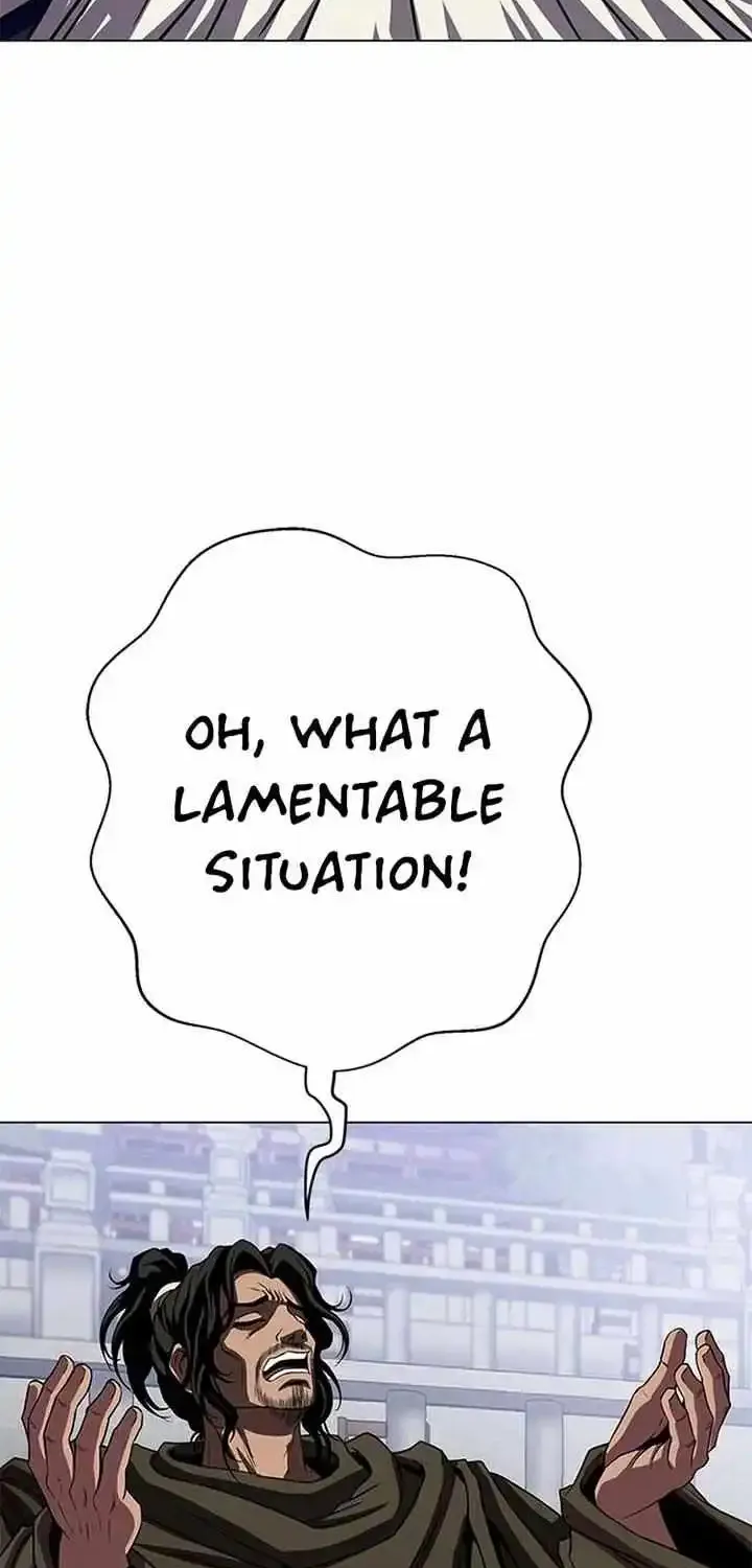 Chapter 34 — page 61