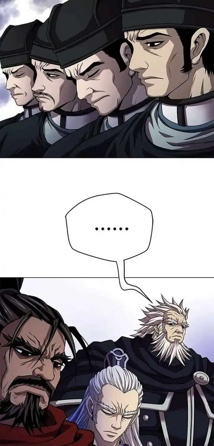 Chapter 34 — page 63