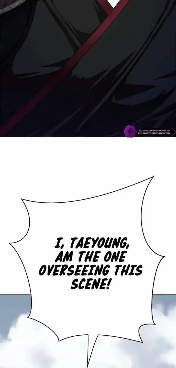 Chapter 34 — page 67