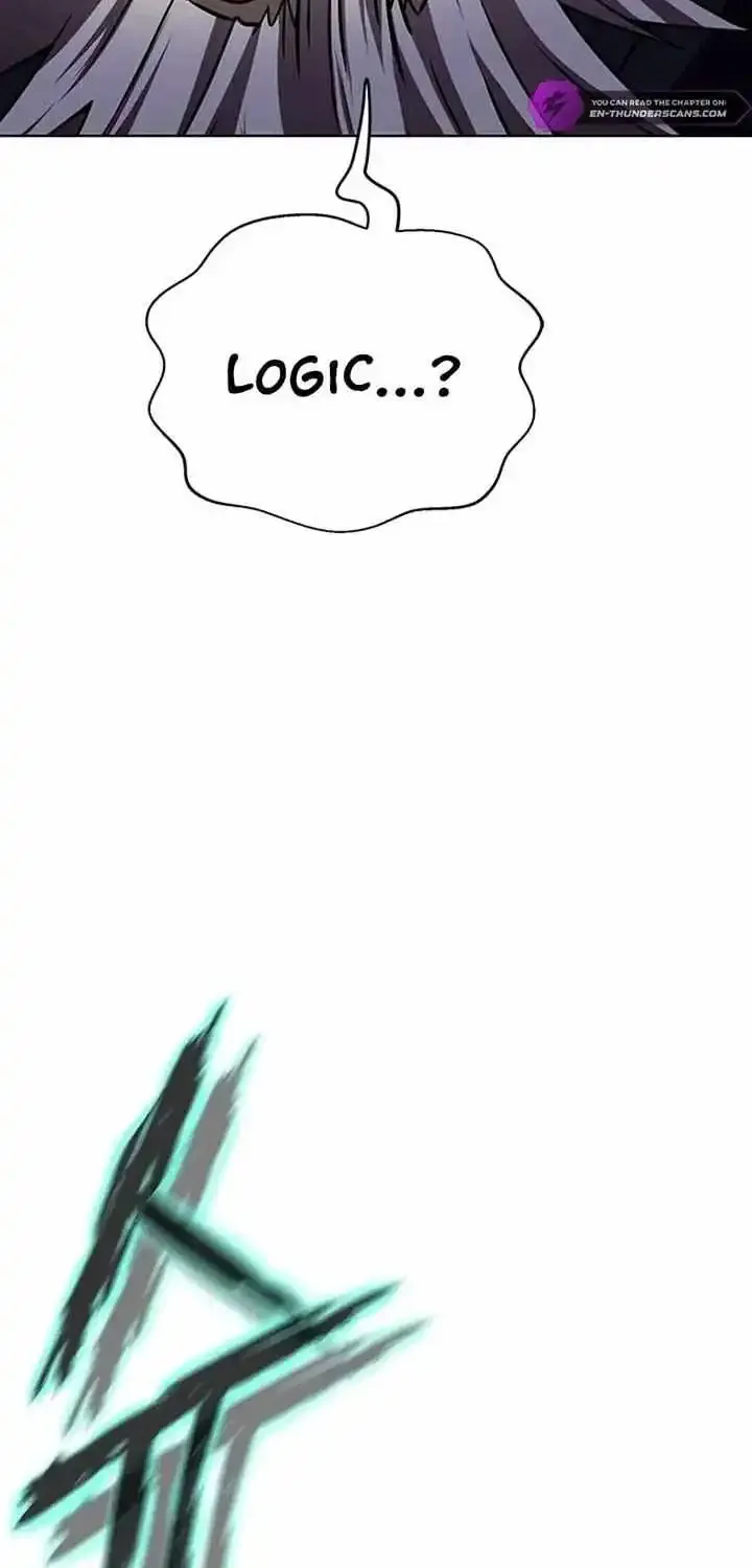 Chapter 34 — page 76