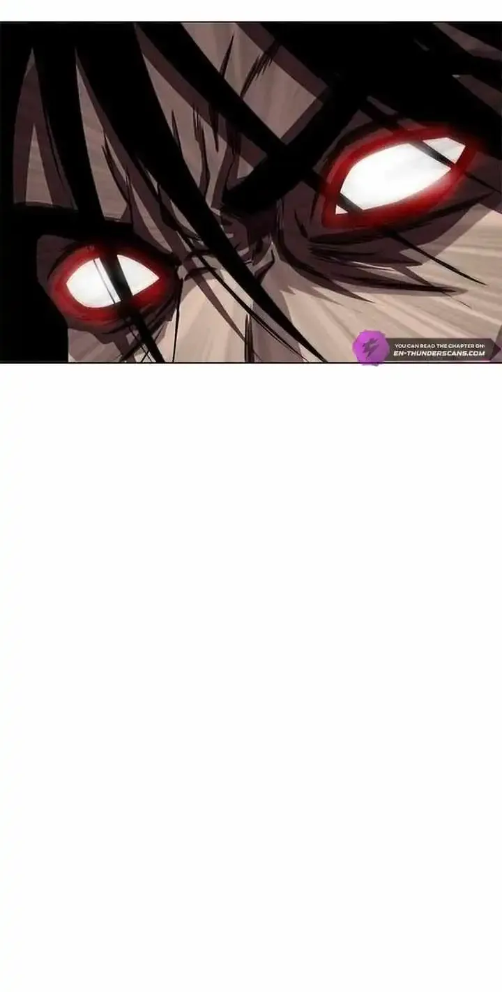 Chapter 34 — page 8