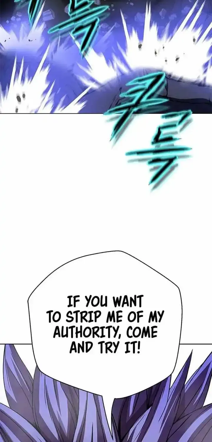 Chapter 34 — page 86