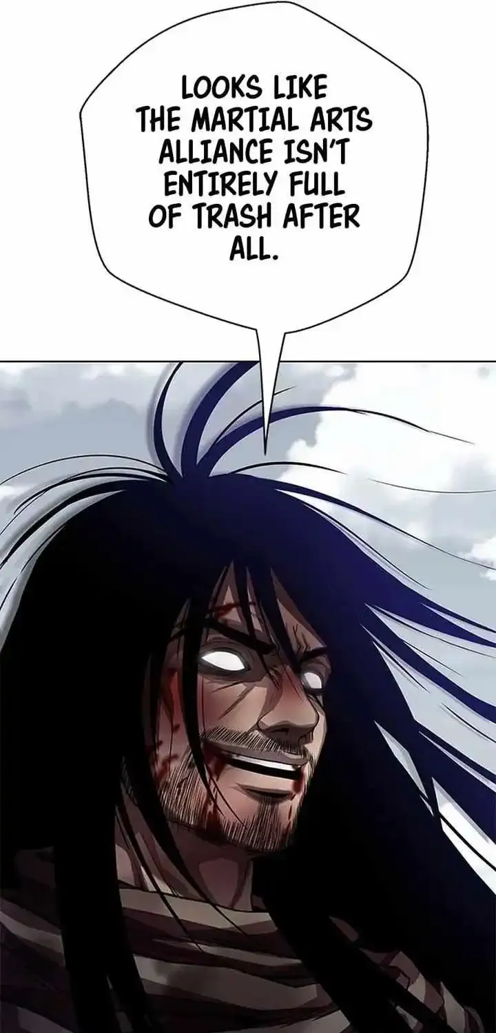 Chapter 34 — page 94
