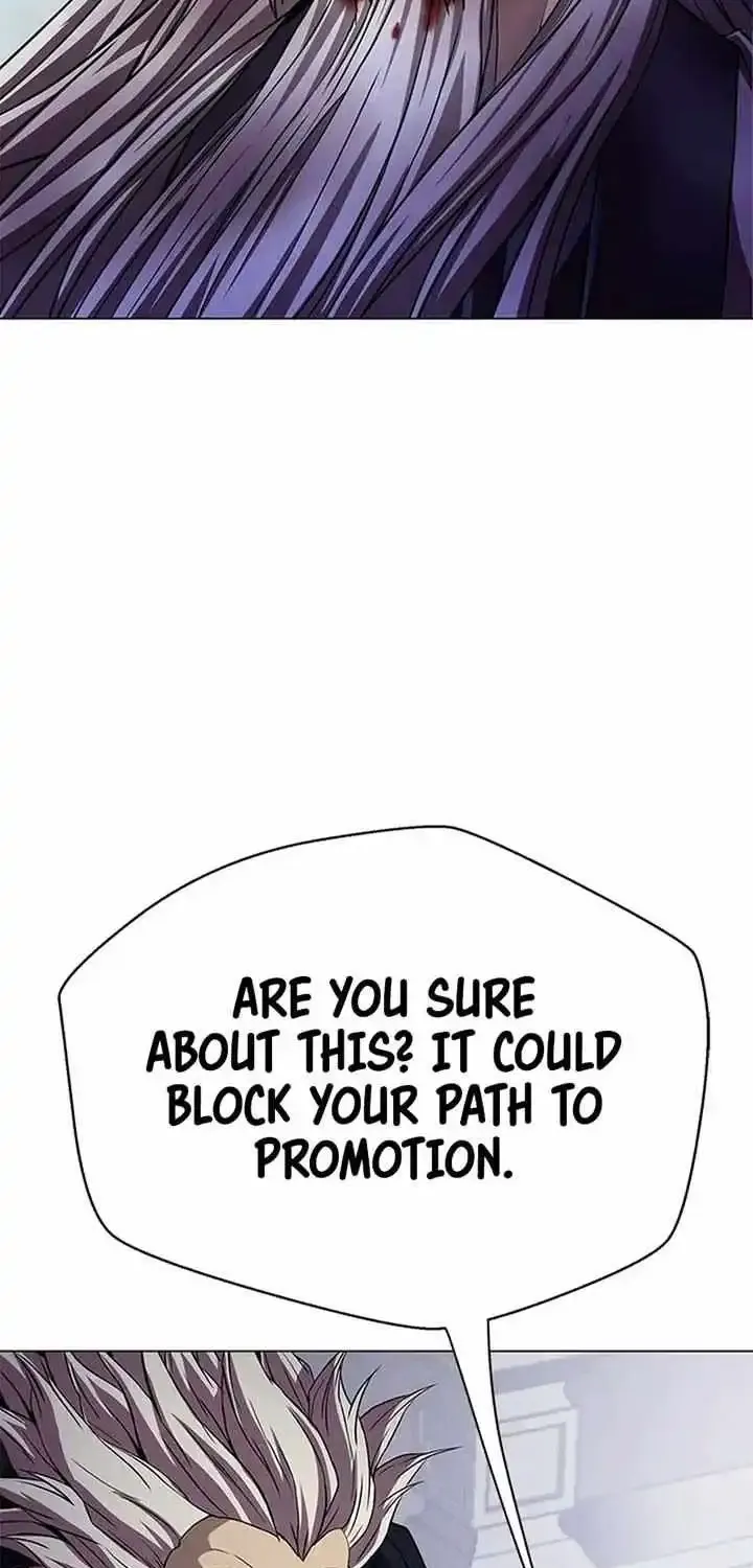 Chapter 34 — page 96