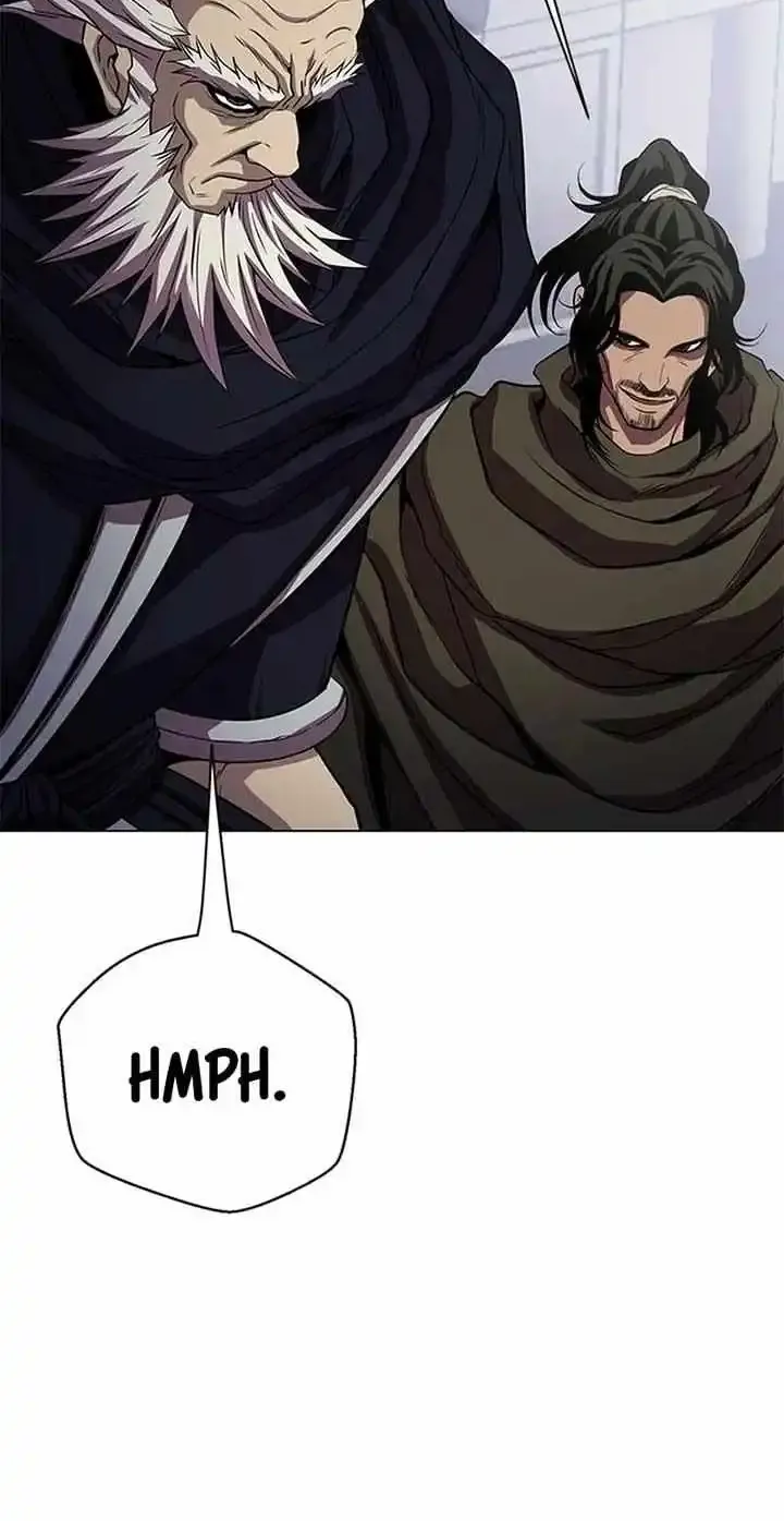 Chapter 34 — page 97