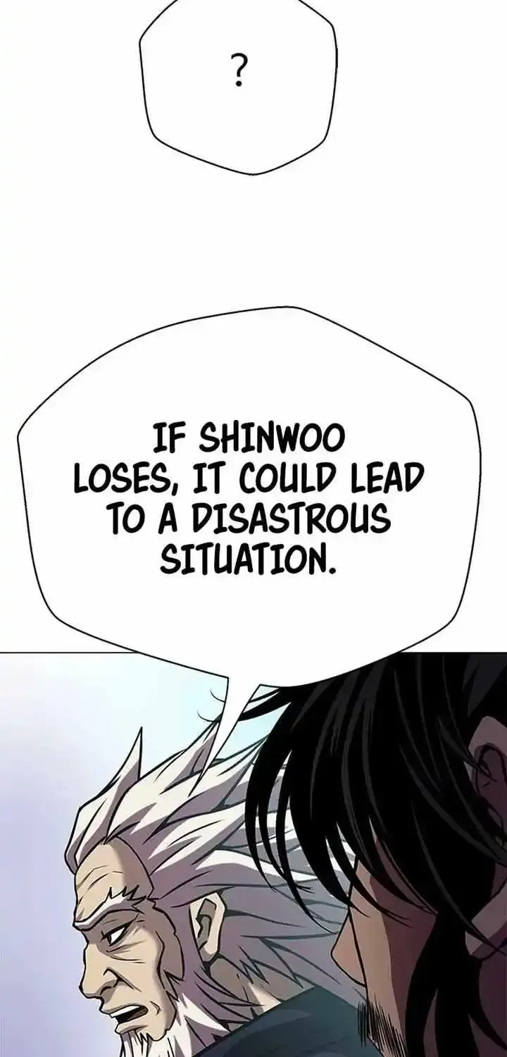 Chapter 34 — page 99