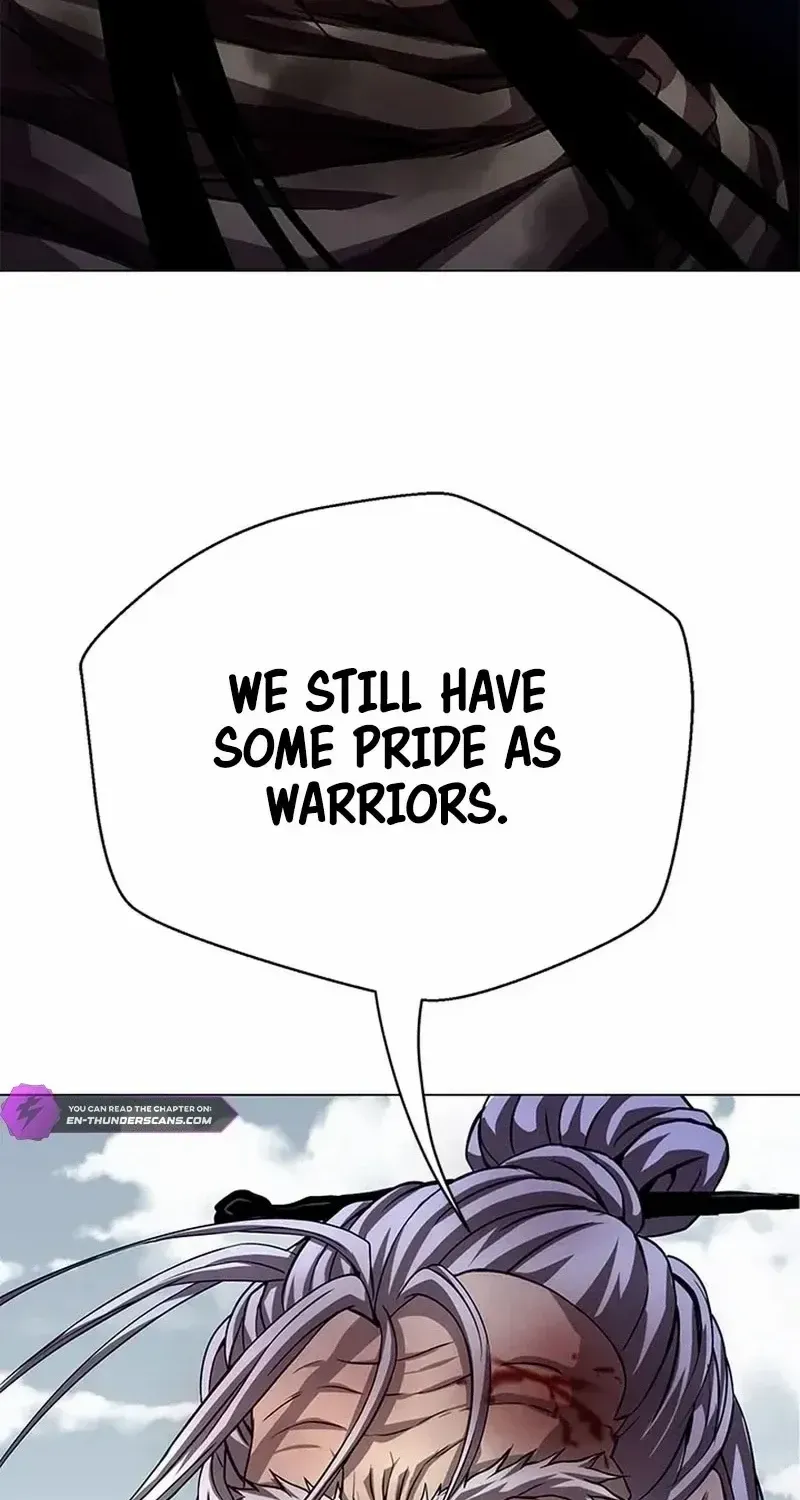 Chapter 35 — page 100