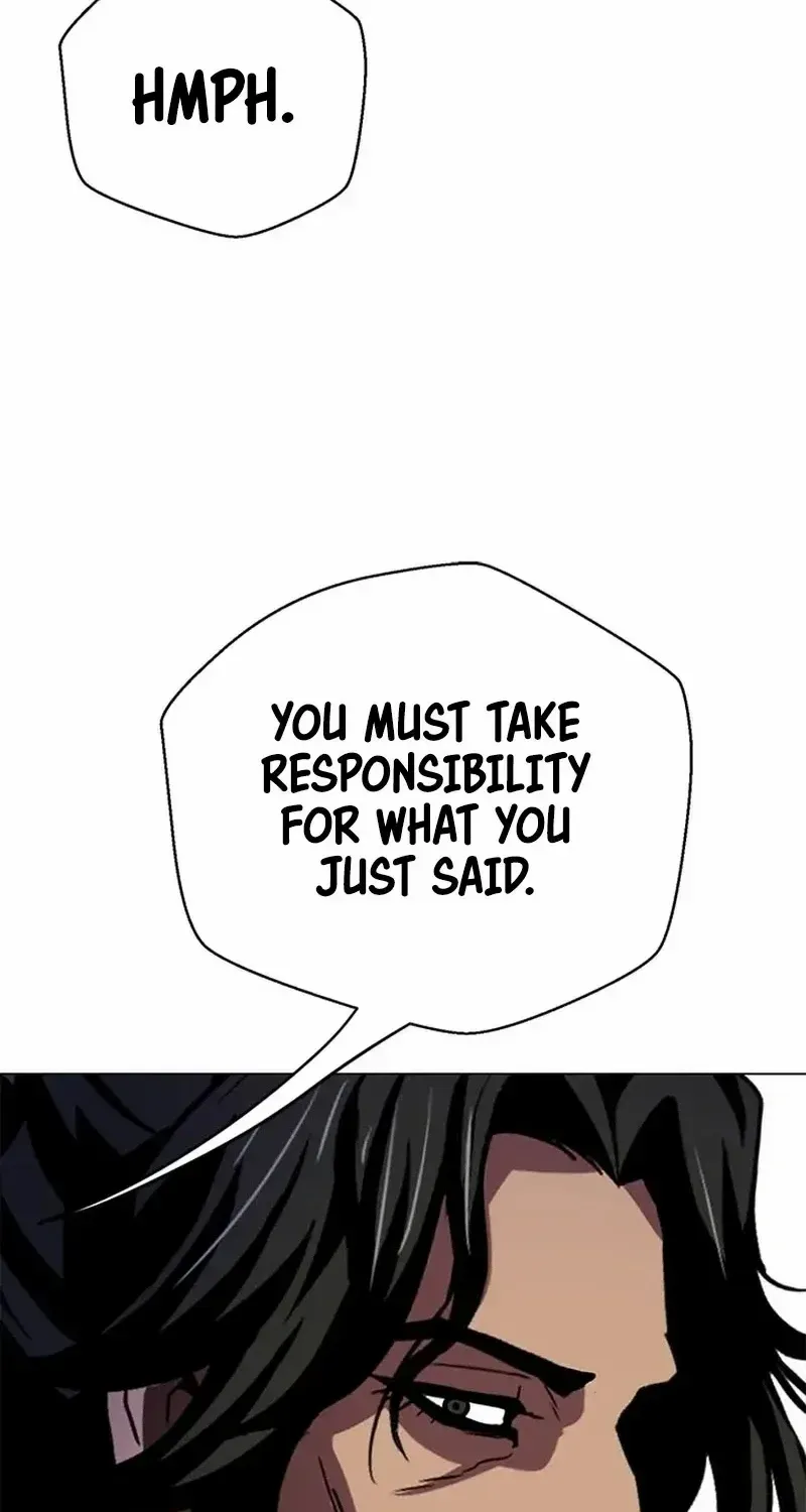 Chapter 35 — page 103