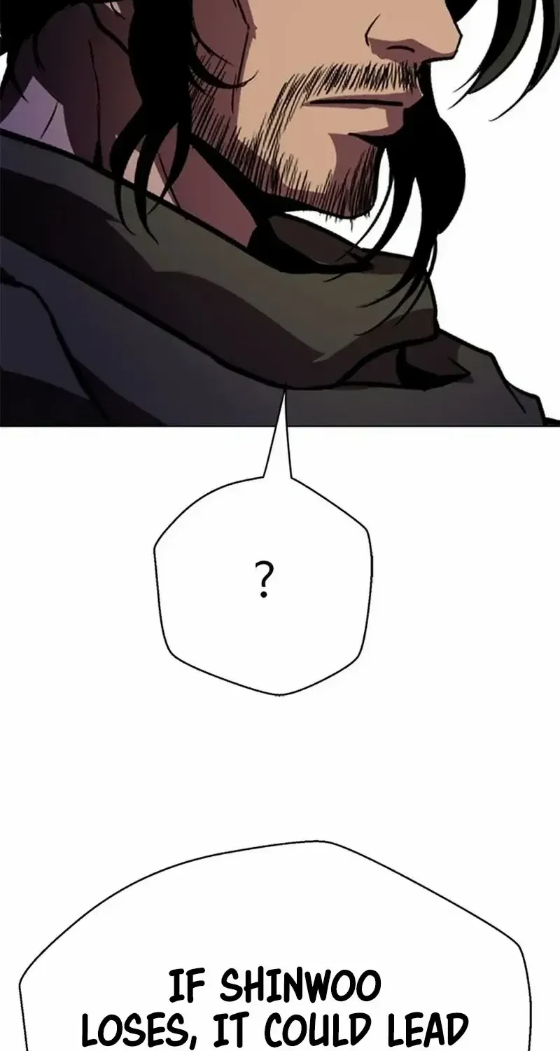 Chapter 35 — page 104