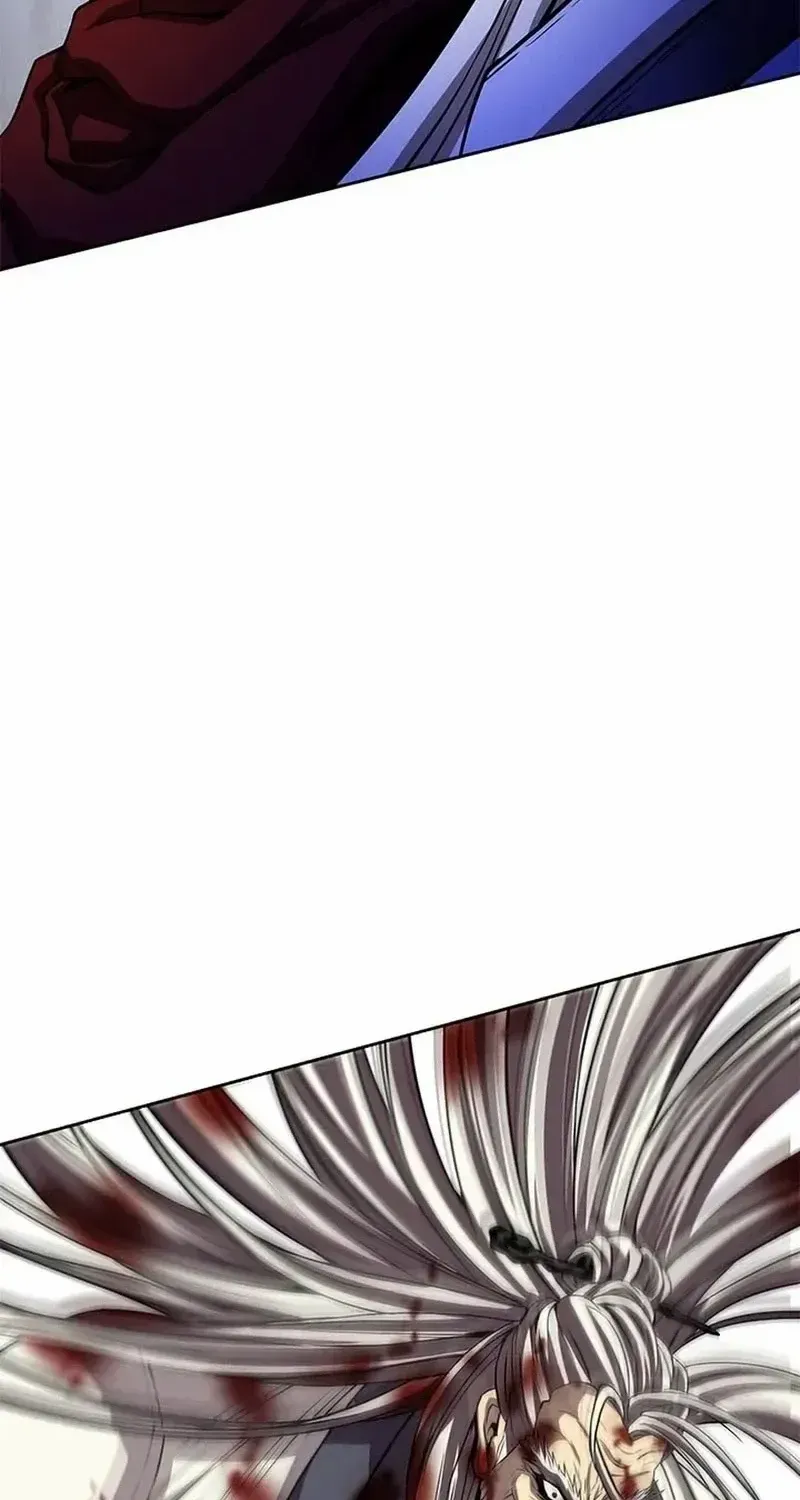 Chapter 35 — page 108