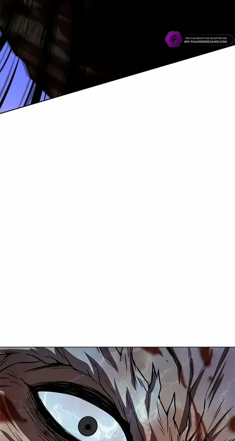 Chapter 35 — page 110